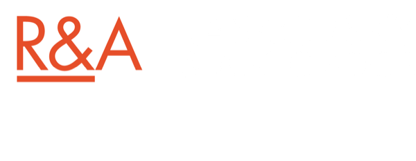 Raskovsky & Asociados