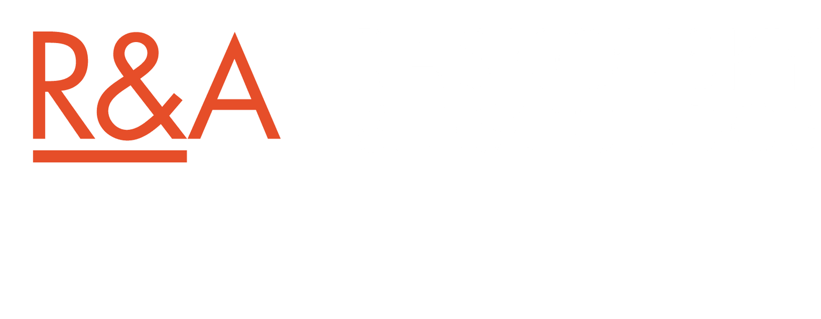 Raskovsky & Asociados | Abogados