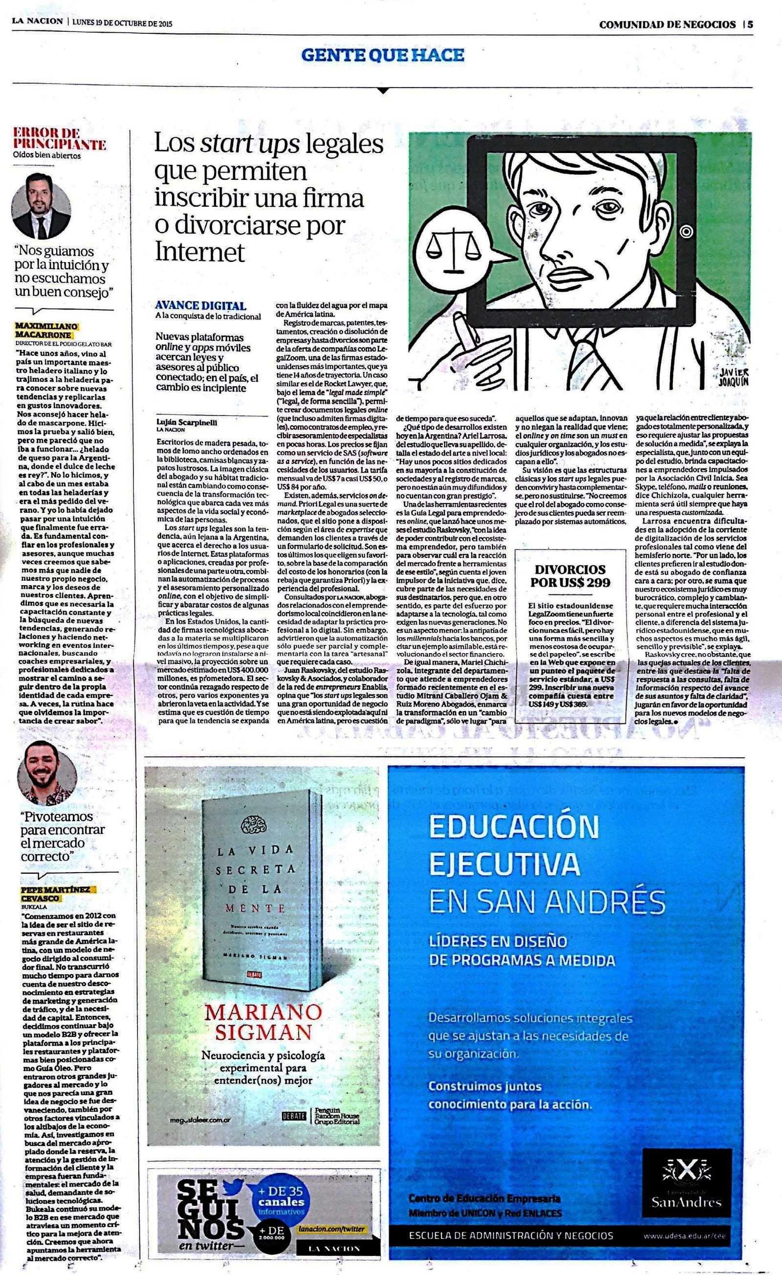 1445268244_tmp_NOTA_LANACION_19