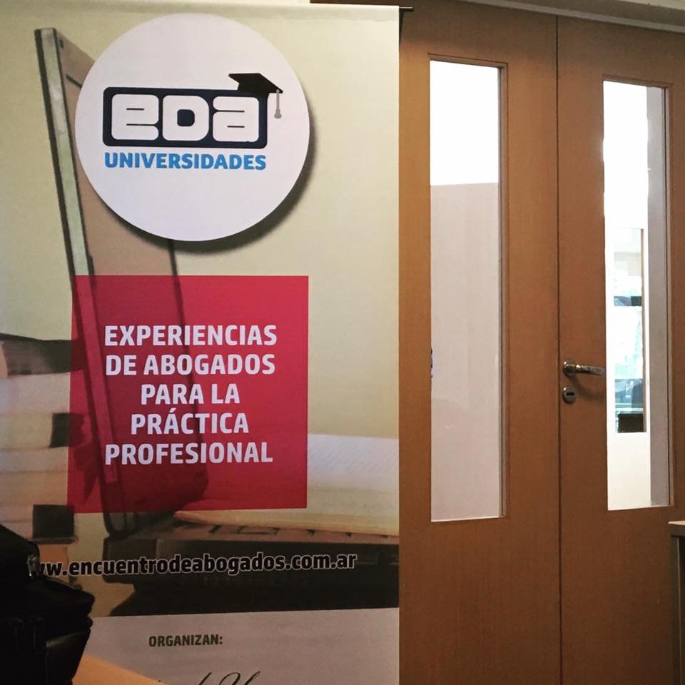 ADA UDESA AGOSTO 2016 2