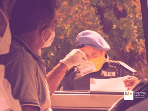 asesoramiento legal empresas