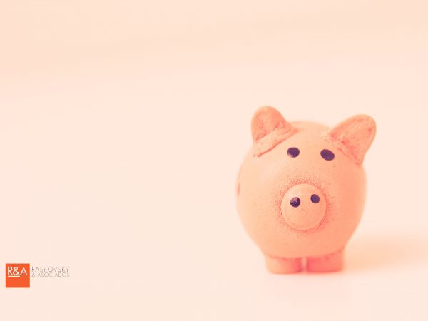 salario minimo vital y movil