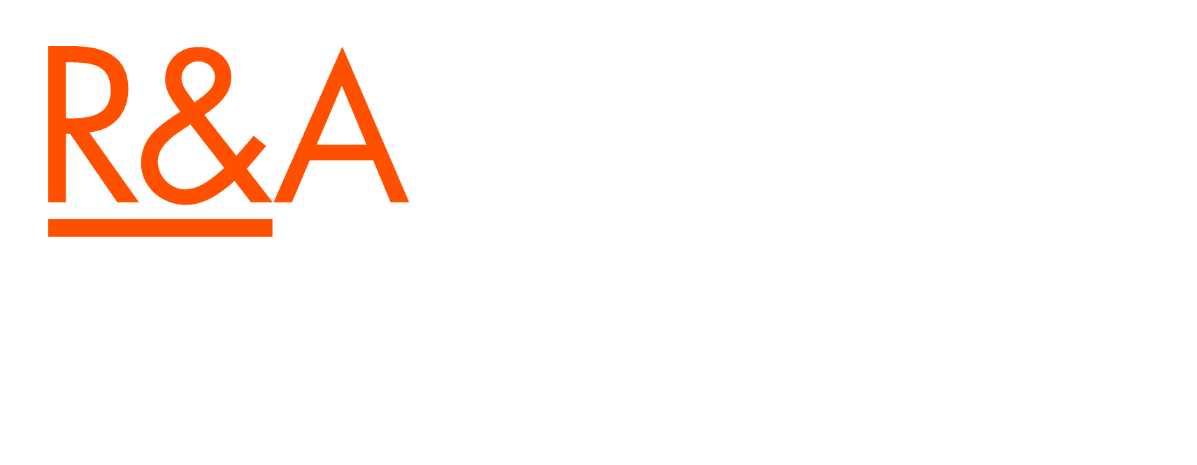 Raskovsky y Asociados