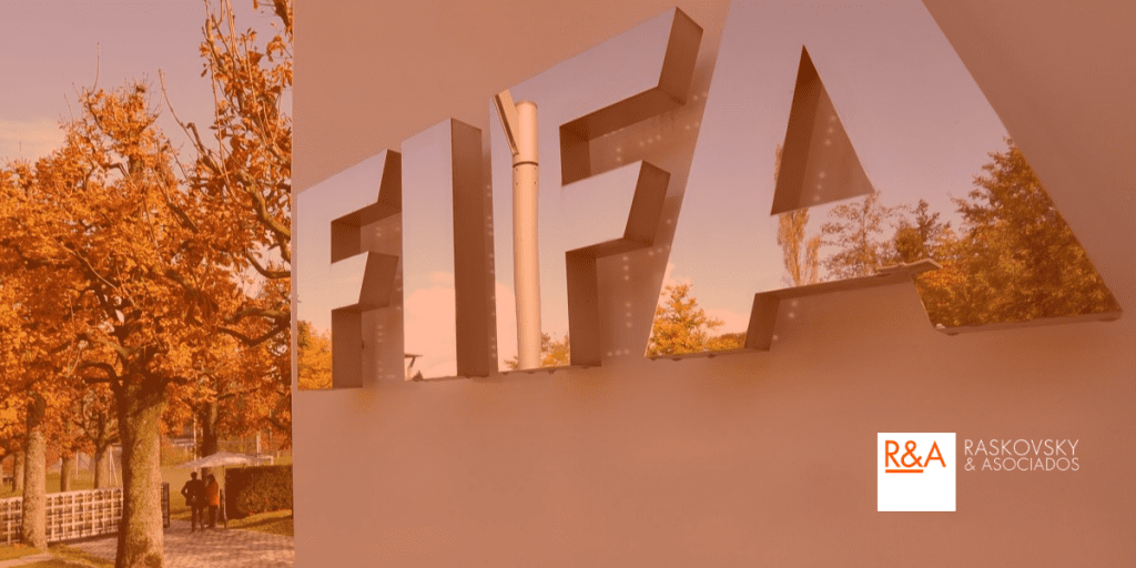 FIFA