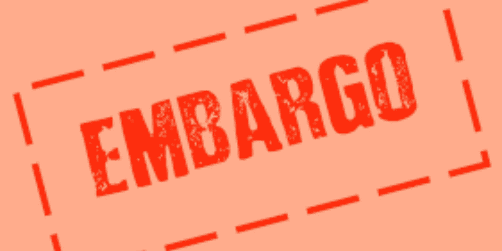 embargo sueldo - Abogado Laboralista