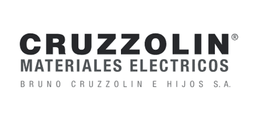 Cruzzolin