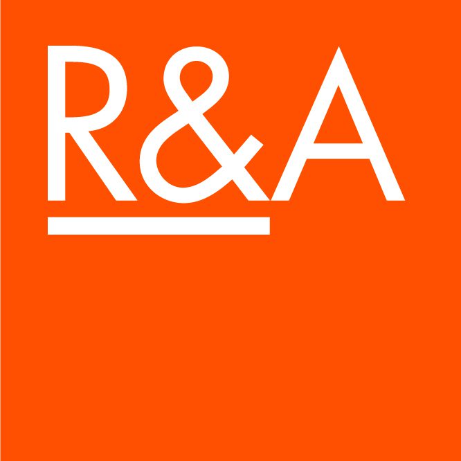 Raskovsky & Asociados