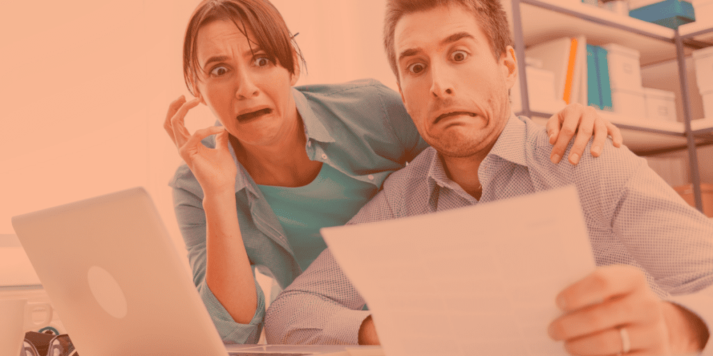 Derecho Laboral Empresas