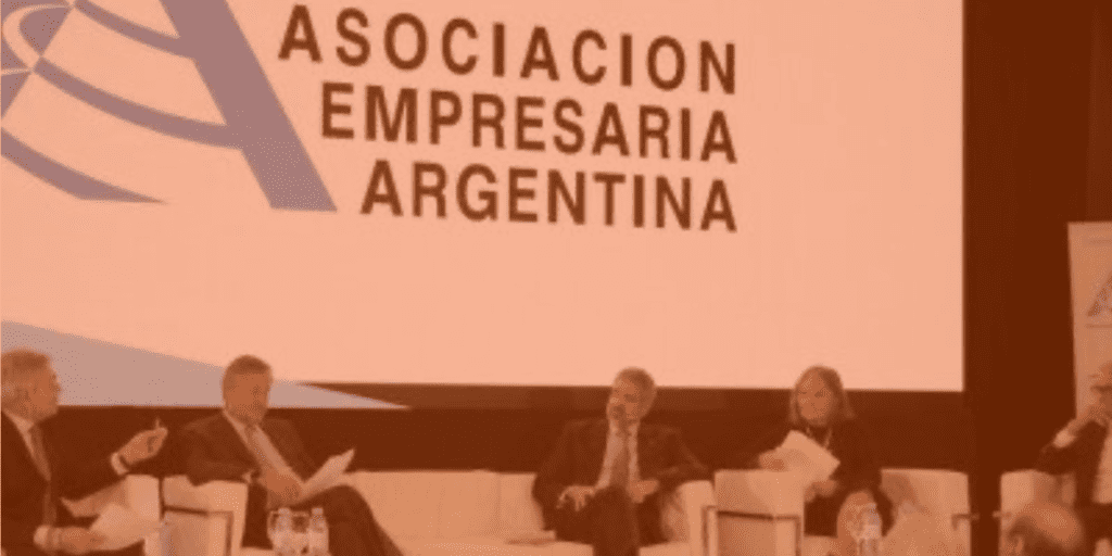 Decreto 149/2025: Fin de los Aportes Obligatorios a Cámaras Empresarias