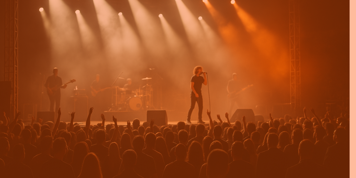 Resolucion 1136/2025