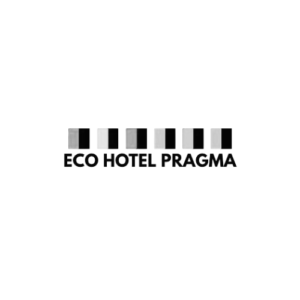 Eco Hotel Pragma