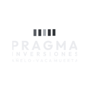 Pragma Inversiones