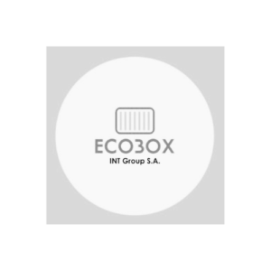 Ecobox