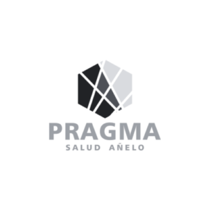 Pragma Salud