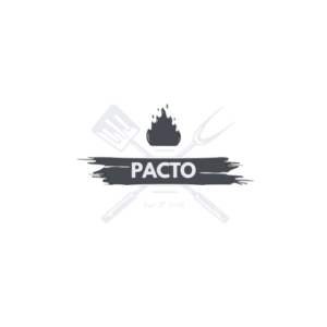 Pacto Resto