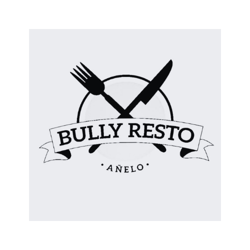 Eco Hotel Añelo, Neuquen