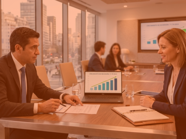 RIMI reglamentación