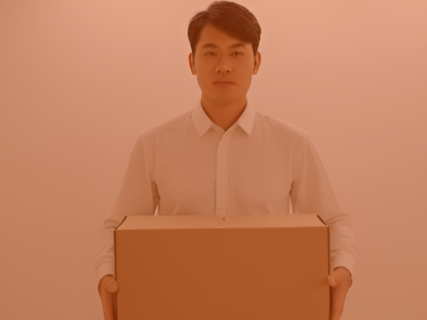 despido sin causa argentina 2026