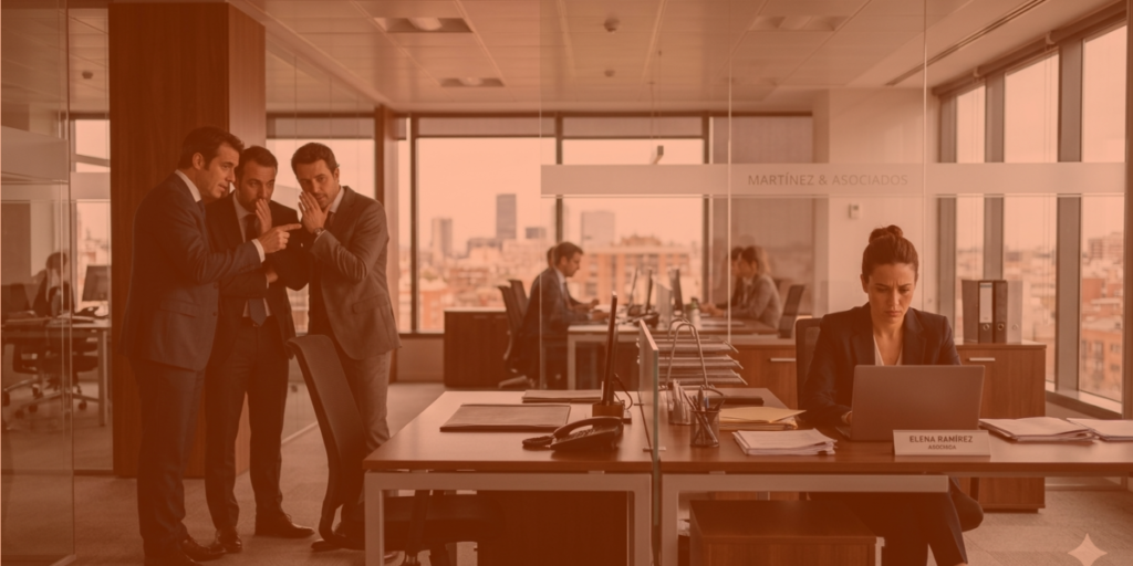 mobbing acoso laboral argentina