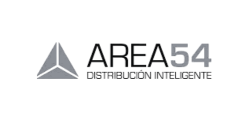 area54