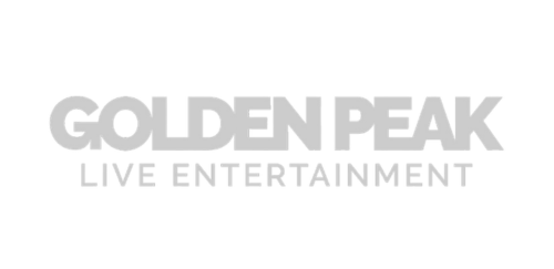 golden peak