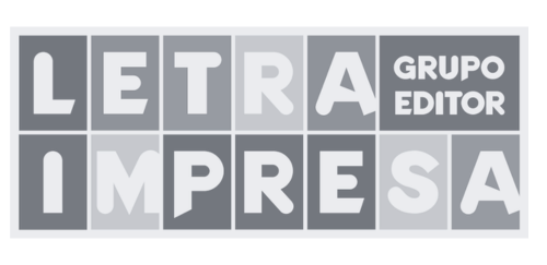 letra impresa