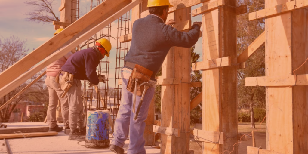 Blanqueo laboral 2026: cómo regularizar trabajadores no registrados con el Decreto 409/2026