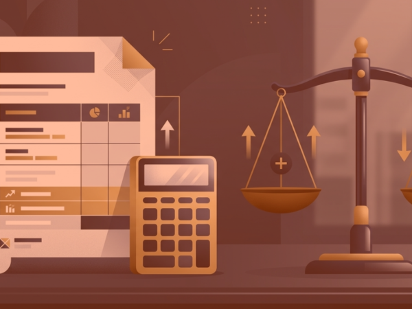 Decreto 612/2026