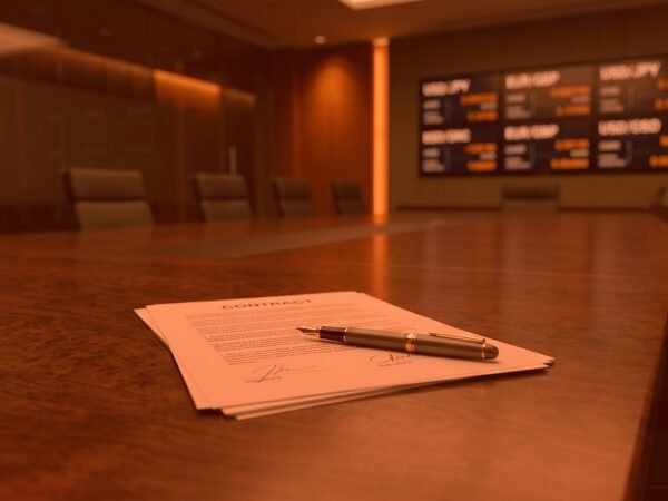 contracts in argentina