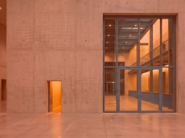 investment incentives Argentina