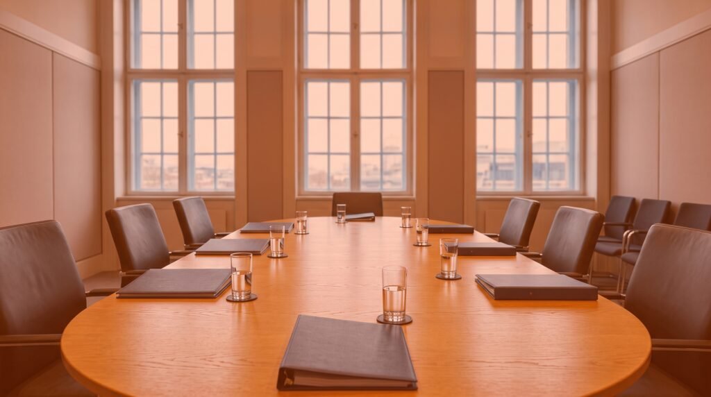 Arbitration in Argentina