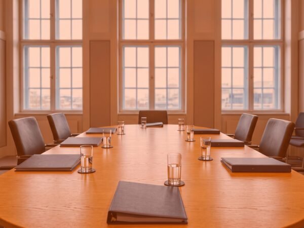 Arbitration in Argentina