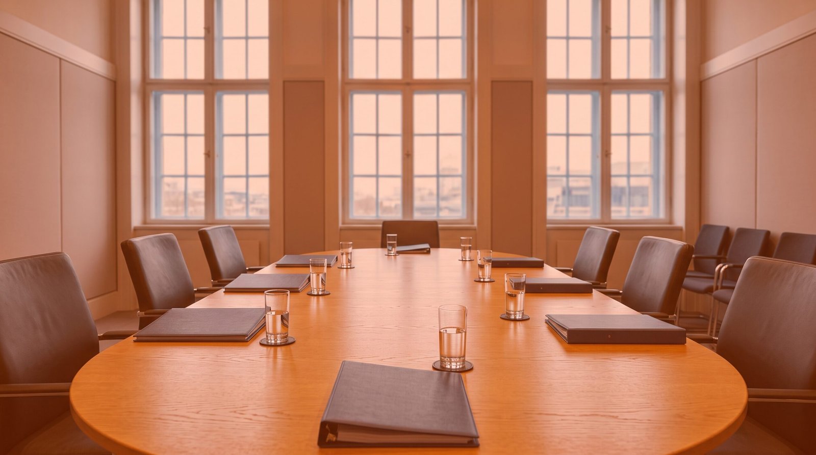 Arbitration in Argentina