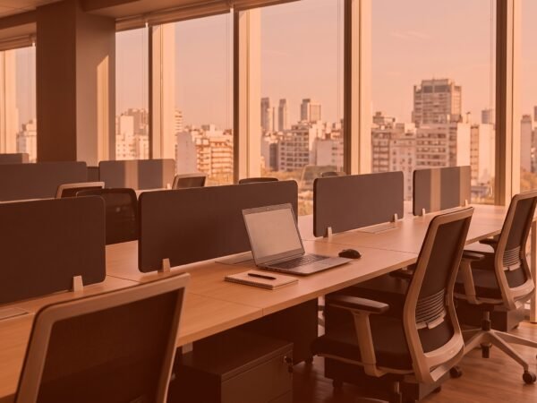 hiring employees in Argentina