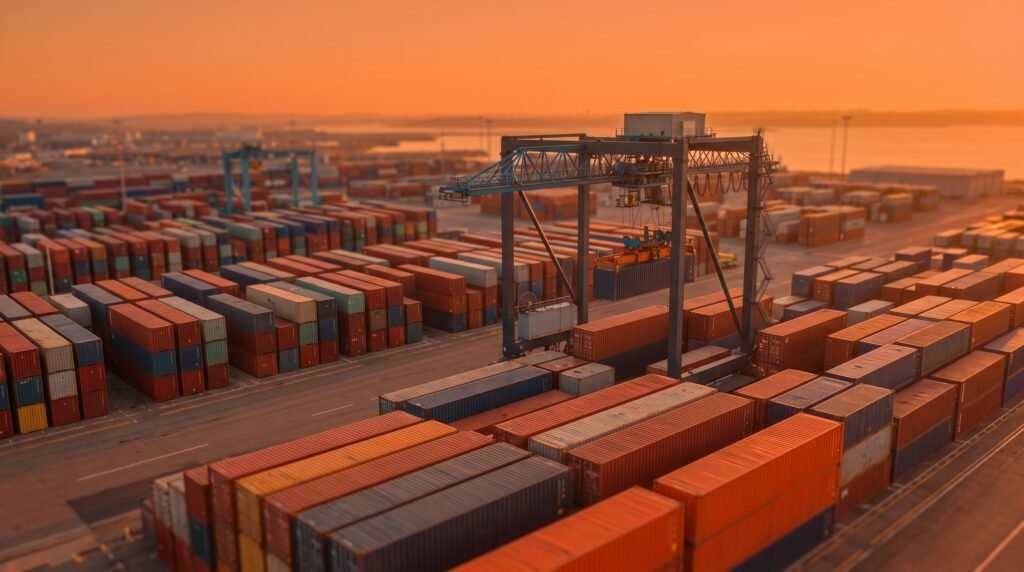 exchange controls Argentina companies