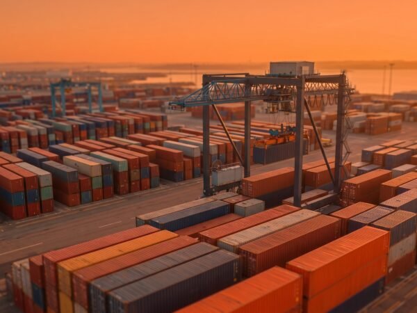 exchange controls Argentina companies