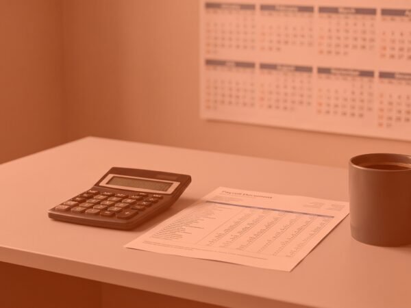 employment cost in Argentina