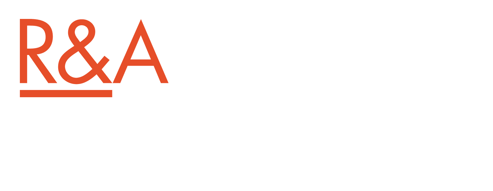 Raskovsky y Asociados