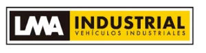 LMA Industrial