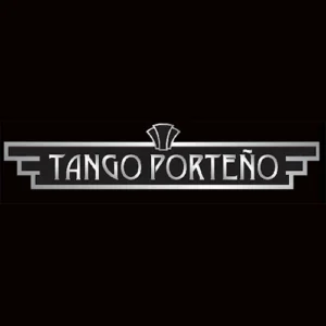 Tango Porteño