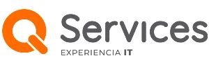 QServices