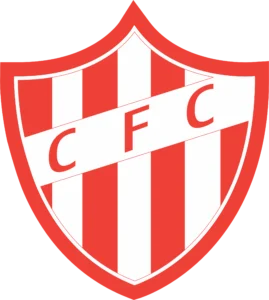 Cañuelas F.C