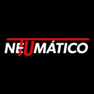 Tú Neumático