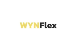 Wynflex Logística