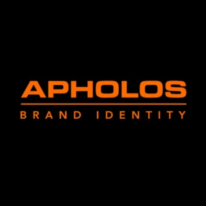 Apholos
