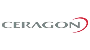 Ceragon
