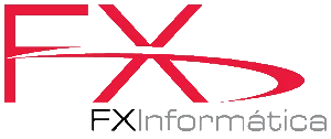 FX Informática