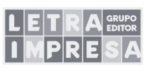 Letra Impresa