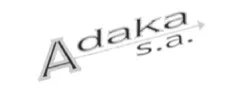 Adaka