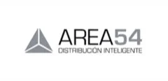 Area 54